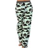 Lazy One Pajamas for Women, Cute Pajama Pants and Top