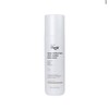 Isorb Skin Hydration Anti-Aging Emulsion 200ml Anti-Aging Lotion Wrinkle Functional