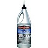 StarFire Full Synthetic 75W140 Gear Lubricant 6/1QT Squirt Bottles