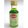 Preema Pistachio Flavouring Essence - 2x28ml ( 2 Pack)
