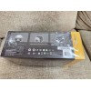 Universal Antec EDG650 650W 80 PLUS Gold ATX 12V Power