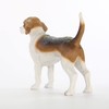 Conversation Concepts Beagle Figurine