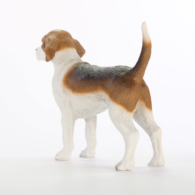 Conversation Concepts Beagle Figurine