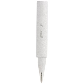 Goot tq – 77rt – BC Ink Pen with Tip BC Notebook