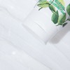 Happy Bath 해피바스 어성초 모공 클렌징폼 200G Happy Bath Mugwort