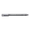 STAEDTLER Metallic brush marker, brush tip, line width 1-6 mm,