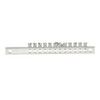 ABB TGK12CP Ground Kit for Power Mark • 100-200A •