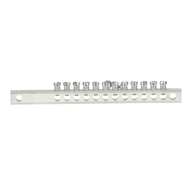 ABB TGK12CP Ground Kit for Power Mark • 100-200A •