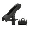 Fishing Rod Holder Environmentally Friendly Installed Directly Easy Install Fishing