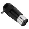 1.25 Inch 5 X Telescope Barlow Lens Multi Coated Repeated