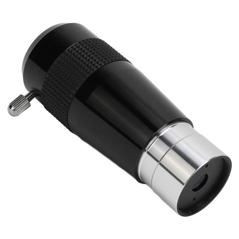 1.25 Inch 5 X Telescope Barlow Lens Multi Coated Repeated