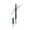 Ardell Brow Pro Mechanical Pencil - Medium Brown 0.2g
