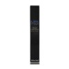 MD Lash Factor Eyelash Conditioner – 0.05 fl oz Trial