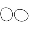 Artudatech Carburetor Carb Rebuild Repair Kit for Onan 146-0657 P216G