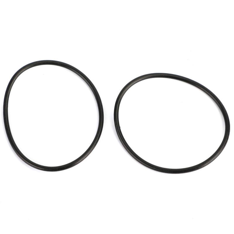Artudatech Carburetor Carb Rebuild Repair Kit for Onan 146-0657 P216G