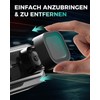 BOTSLAB Circular Polarising Filter (CPL) for Front Camera of Dual