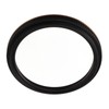 Star Filter 6 Line High Definition Coating Adjustable Cross Screen