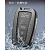 [Temiry] Toyota Key Case Smart Key Cover for Toyota Camry