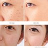 Aimedia Cream Foundation, Refill, Pink Ochre, Refill, Emulsion, Prussian Foundation,
