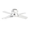 Replacement Paddle Blade for NC101 NC201 NC205 NC300 NC301 Stainless