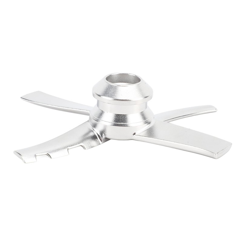 Replacement Paddle Blade for NC101 NC201 NC205 NC300 NC301 Stainless