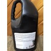 Bel-Ray Hi-Tac Bar and Chain Oil 1 Gallon 302431150190 New