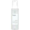 Knours. Soothing & Antioxidant Toner Essence, Rose Water Centella Asiatica Fruit Extracts Clean Beauty (150ml 5.0 fl. Oz.)