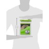 Allsop 56500 CD Laser-Lens Cleaner
