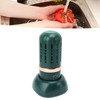 Fruit Vegetable Washing Machine IPX7 Waterproof Portable Vegetable Cleaner Device
