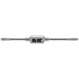 BGS 1893-1 | Tap Wrench | #3 | M6 - M25
