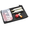 Daytona Puncture Repair Kit for Motorcycles, Tube Tires 21801