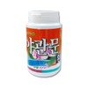 [유로메디] 자연주의 야관문환 230g [Euromedi] Naturalism Yagwanmun Pill 230g