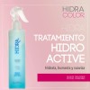 Hidracolor Acondicionador Hydro Active Hidratante 300 Ml
