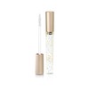 Golden Rose Perfect Lashes Multi-vitamin Transparent Mascara
