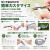 ZHICHUANGW【鉛テープ】 ゴルフ ゴルフ 12枚セット 3g 銀色 鉛シート ウエイト調整 鉛シート 自由調整