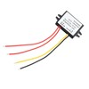 AC 12V 24V to DC 5V Converter, Highly Integrated SMD