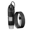 Digital Microscope USB HD Inspection Camera 500X 1000X 1600X Magnification