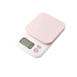 Doritech Digital Scale