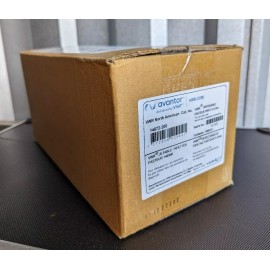 VWR 14672-200 - Disposable Pasteur Pipet - Disposable Pasteur Pipets 14.6 cm (5³/₄")