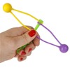 Rhode Island Novelty 4 Inch Mini Clackers, One Dozen, Clacker,