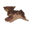 SAHAWA® Mopani Root Guaranteed 25cm Aquarium Terrarium