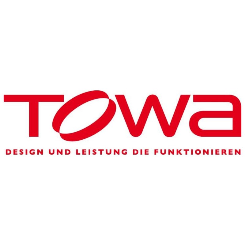 Format Towa Active Grip Advance 4029234910042 Gloves Size 10