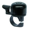 Dresco 5250103 Campanello per Bicicletta Race