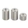 3Pcs Balance Counterweights Phone Stabilizer Balance Weight for DJI OM