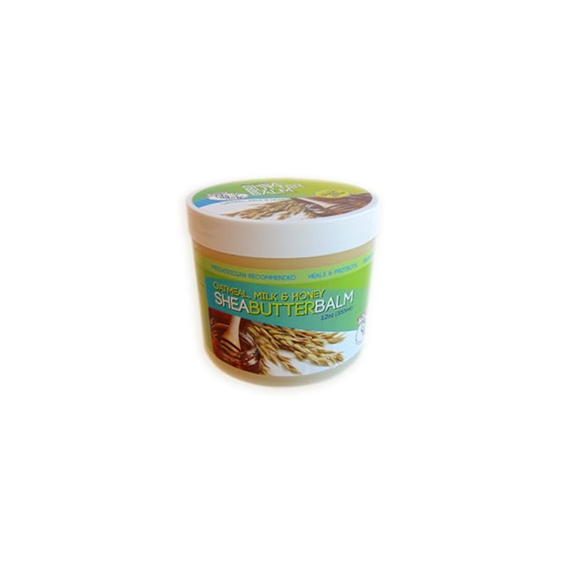 The Original CJ's BUTTer® - Bálsamo de manteca de karité