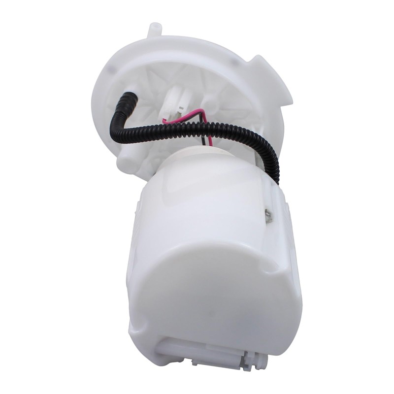 Roneeson Fuel Pump Module Assembly for Honda Civic 2016-2021 1.5L