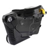 Left Front Door Lock Actuator Driver Side for Honda CR-V