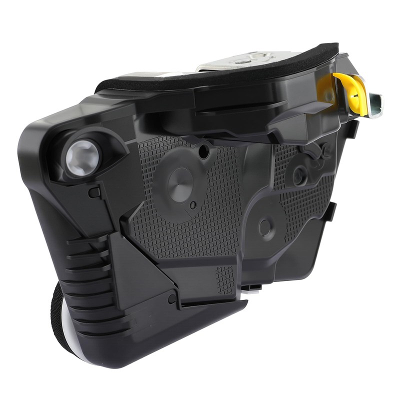 Left Front Door Lock Actuator Driver Side for Honda CR-V