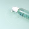 Arc Fit Emergency Cleansing Beta G Secure Cleanser 200ml Cleansing