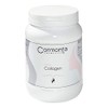 COLLAGEN BEAUTY Cormonta Cosmetics Pulver 400 g